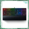 Razer BlackWidow V3