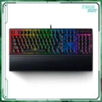 Razer BlackWidow V3