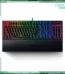 Razer BlackWidow V3