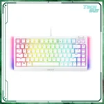Razer BlackWidow V4 75%