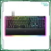 Razer BlackWidow V4 Pro