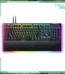 Razer BlackWidow V4 Pro