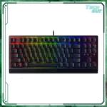 Razer Blackwidow V3 Tenkeyless