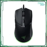 Razer Cobra