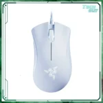 Razer DeathAdder Essential white