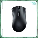 Razer DeathAdder V2 X Hyperspeed
