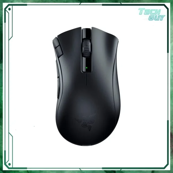 Razer DeathAdder V2 X Hyperspeed