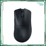 Razer DeathAdder V3 Pro