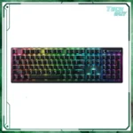Razer DeathStalker V2 Pro