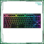 Razer DeathStalker V2 Pro Tenkeyless
