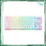 Razer DeathStalker V2 Pro Tenkeyless