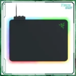 Razer Firefly V2