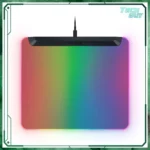 Razer Firefly V2 Pro