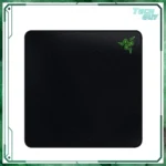 Razer Gigantus Elite Edition