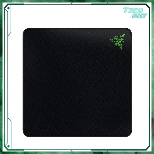 Razer Gigantus Elite Edition
