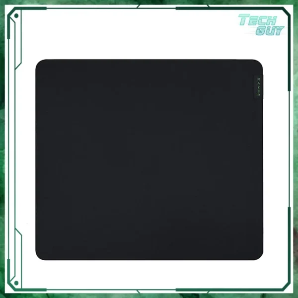 Razer Gigantus V2 Large