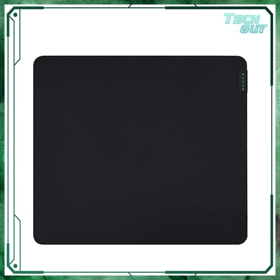 Razer Gigantus V2 Large