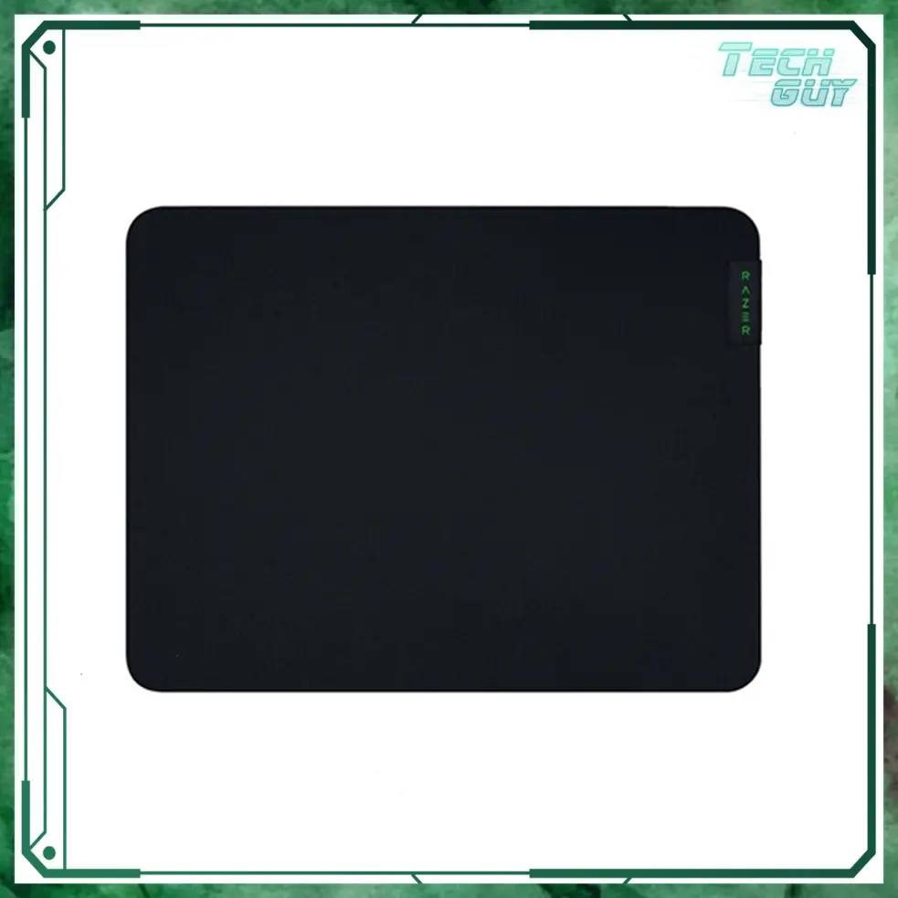 Razer Gigantus V2 Medium
