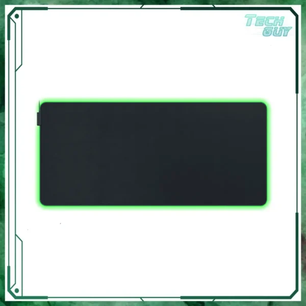 Razer Goliathus Chroma 3XL 滑鼠墊