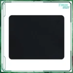 Razer Goliathus Mobile Stealth Edition Small