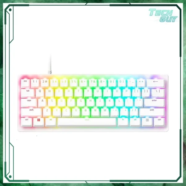 Razer Huntsman V3 Pro Min