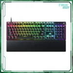 Razer Huntsman V3 Pro Traditional Chinese Layout