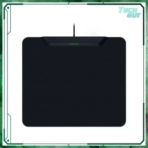 Razer HyperFlux V2 Wireless Charging System (Hard)