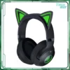 Razer Kraken Kitty V2 BT