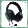 Razer Kraken V3