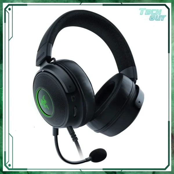 Razer Kraken V3