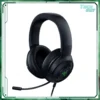 Razer Kraken V3 X
