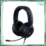 Razer Kraken V3 X