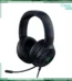 Razer Kraken V3 X