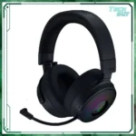Razer Kraken V4 Pro