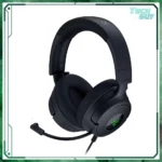 Razer Kraken V4 X