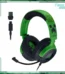 Razer Kraken V4 X Minecraft Edition