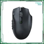Razer NAGA V2 HyperSpeed