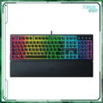Razer Ornata V3