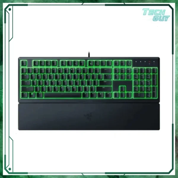 Razer Ornata V3 X