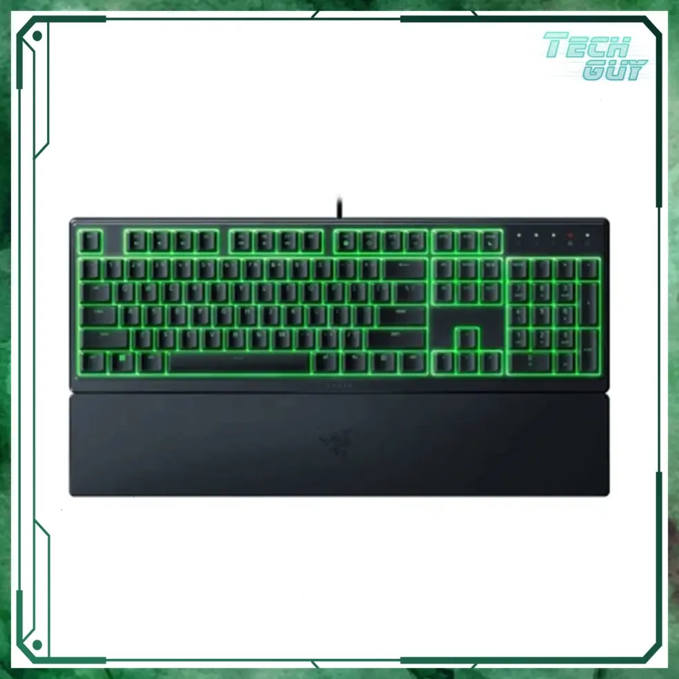 Razer Ornata V3 X
