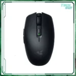 Razer Orochi V2