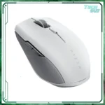 Razer Pro Click Mini