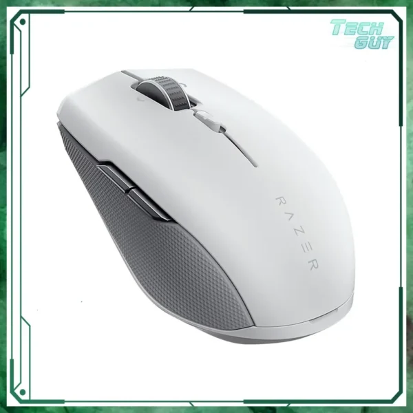 Razer Pro Click Mini