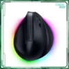 Razer Pro Click V2 Vertical