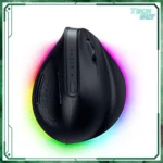Razer Pro Click V2 Vertical
