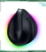 Razer Pro Click V2 Vertical