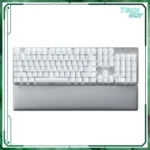 Razer Pro Type Ultra