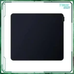 Razer Sphex V3 Large