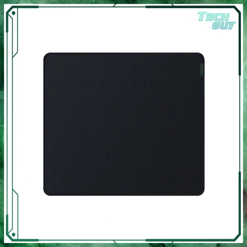 Razer Strider