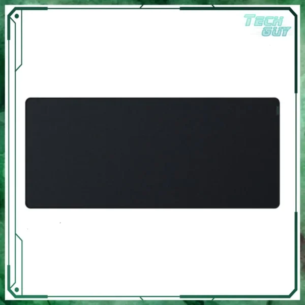 Razer Strider - XXL